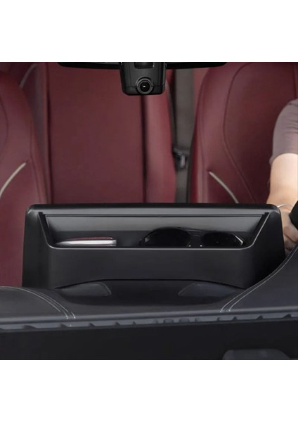 Araba Gösterge Tablosu Ekranı Gps Sahip Kutu Bakımı Bmw 5 Serisi G30 G31 2017-2020 ve 2021-2023 Araç Iç Aksesuarları (Yurt Dışından) modelleri