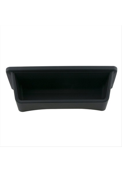 Araba Gösterge Tablosu Ekranı Gps Sahip Kutu Bakımı Bmw 5 Serisi G30 G31 2017-2020 ve 2021-2023 Araç Iç Aksesuarları (Yurt Dışından) indirimleri