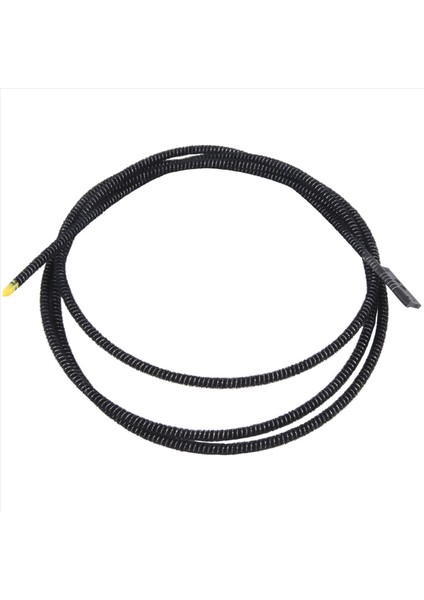 Kıa Için Araba Sunroof Kablo Işığı Cam Çelik Tel Kablo Yeni Sorento 2015-2020 Sol 81664-C5000 (Yurt Dışından) fiyatları