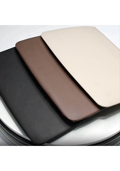 Mercedes Benz C E Glc Cls W205 W213 W253 W257 Bege (Yurt Dışından) indirimleri