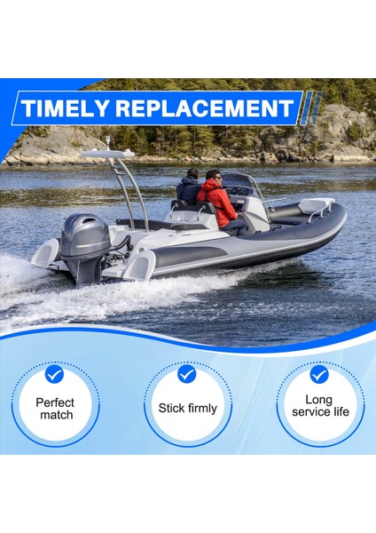 6E0-14417-00 Yamaha Outback Motor 2t 4hp 5 Hp Seapro Powertec 6E0-14418-00 Için Karbüratör Hava Filtresi Kapağı (Yurt Dışından) fiyatları