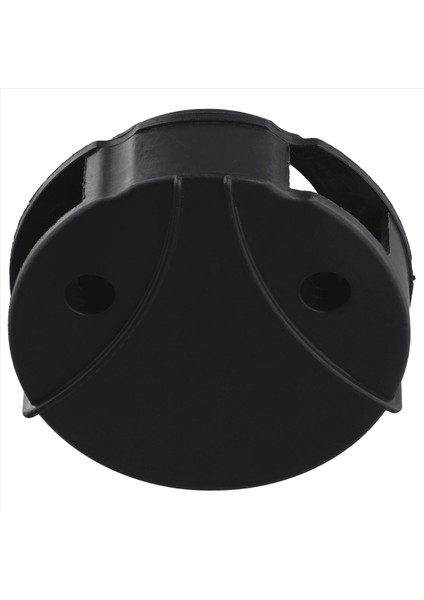 6E0-14417-00 Yamaha Outback Motor 2t 4hp 5 Hp Seapro Powertec 6E0-14418-00 Için Karbüratör Hava Filtresi Kapağı (Yurt Dışından) modelleri