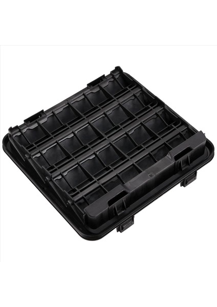 Yeni Vücut Tarafı Diyafram Exhauster Havalandırmaları 68323649AB Dodge Ram 1500 2500 3500 (Yurt Dışından) fiyatları