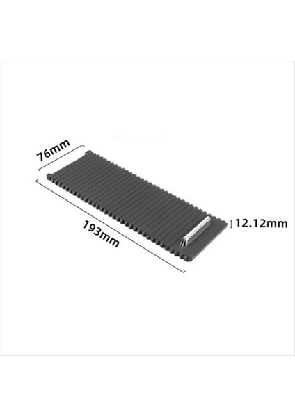 Araba Merkezi Konsol Su Kupası Tutucu Perde Skoda Superb 2013-2015 Fincan Tutucu Slayt Silindiri Siyah (Yurt Dışından) fiyatları