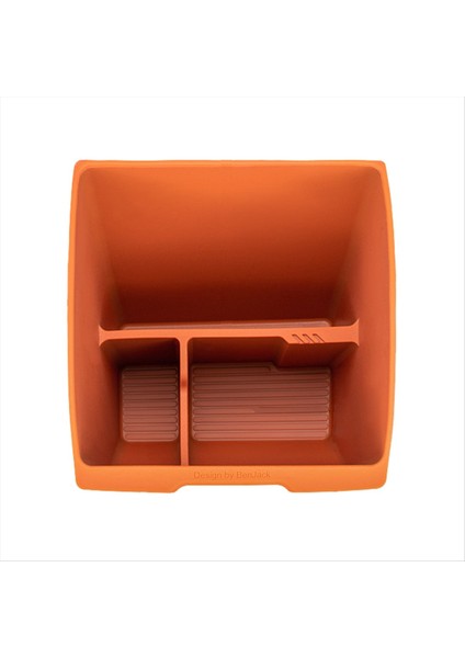 Lixiang L7 L8 L8 L9 2022 2023 Için Sürücü Kabini Iç Saklama Kutusu Altında Araç Saklama Kutusu (Yurt Dışından)