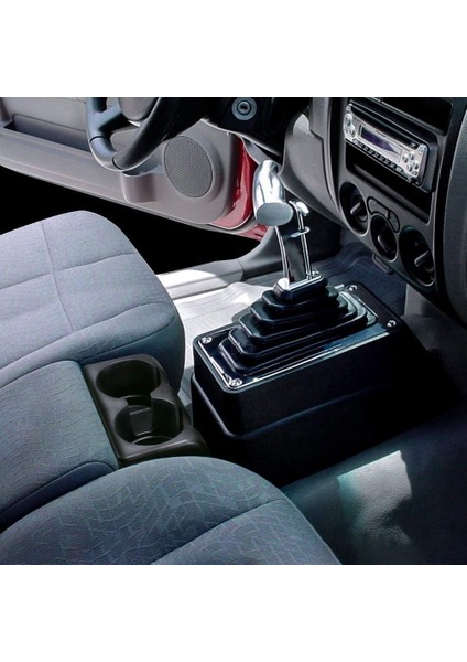 Araba Tezgah Koltuk Kupası Tutucu Ekle Içecekler Chevrolet Colorado Kanyonu Için Uyutlar 2004-2012 19256630 (Yurt Dışından) fiyatları