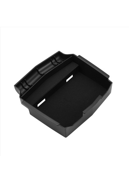 Honda Crv Için Araç Çok Fonksiyonlu Merkezi Saklama Kutusu 2012-2016 Iç Aksesuarlar Duruş (Yurt Dışından)