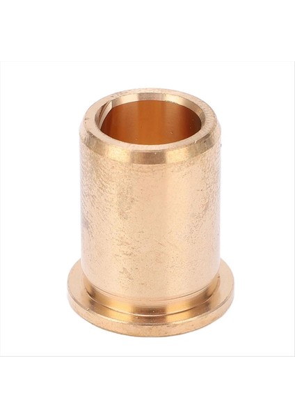 6E0-45317-09 Yamaha Dıştan Takma Motor Için Sürücü Şaft Burcunu 2 Strok 4hp 5hp Veya 4 Strok F4 F5 F6 6E0-45317-09-00 (Yurt Dışından) modelleri