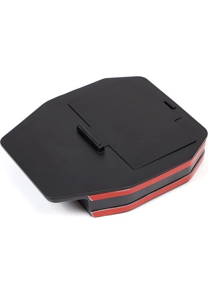 Araba Merkezi Konsol Organizatörü Land Rover Defender Için Gizli Saklama Kutusu 90 110 2020 2021 2022 Iç Aksesuarlar (Yurt Dışından)