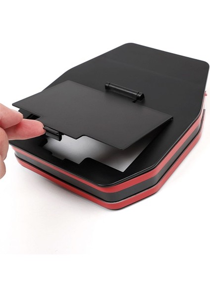 Araba Merkezi Konsol Organizatörü Land Rover Defender Için Gizli Saklama Kutusu 90 110 2020 2021 2022 Iç Aksesuarlar (Yurt Dışından) modelleri