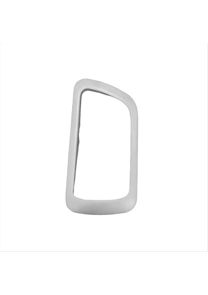 Araç Iç Kapı Kolu Çerçeve Kapağı MR655492 Mitsubishi Için MR655490 (Yurt Dışından) fırsatları