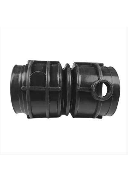 13541276704 Bmw 5 E28 6 E24 7 E23 Için Araç Motoru Hava Emme Borusu (Yurt Dışından)