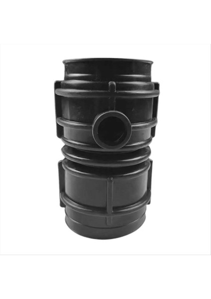 13541276704 Bmw 5 E28 6 E24 7 E23 Için Araç Motoru Hava Emme Borusu (Yurt Dışından) fiyatları