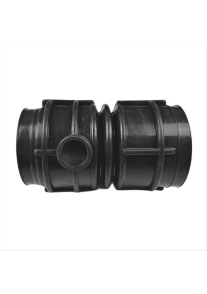 13541276704 Bmw 5 E28 6 E24 7 E23 Için Araç Motoru Hava Emme Borusu (Yurt Dışından) modelleri