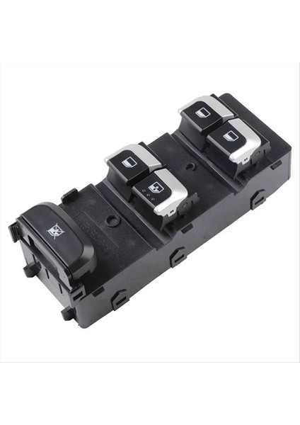 Hyundai Kia Forte 2018-2019 93570S4000 93570-S4000 Lhd Için Araba Ön Sol Elektrikli Pencere Anahtarı Düğmesi (Yurt Dışından) fiyatları