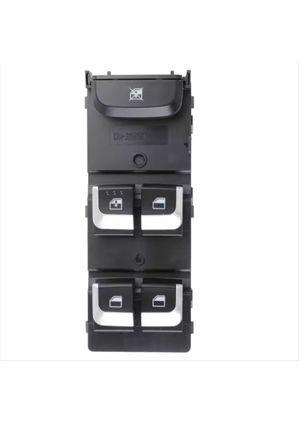 Hyundai Kia Forte 2018-2019 93570S4000 93570-S4000 Lhd Için Araba Ön Sol Elektrikli Pencere Anahtarı Düğmesi (Yurt Dışından) fırsatları