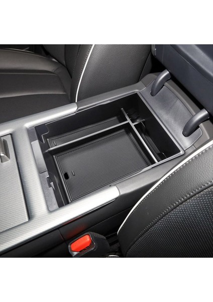 Hyundai Palisade 2023 2024 Otomobil Merkezi Konsolu Organizatör Aksesuarları Için Kol Dayama Kutusu Depolama Tepsisi Ekleme Tepsisi (Yurt Dışından) fiyatları