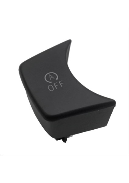 Araç Motor Başlangıç Durdurma Anahtarı Düğmesi Bmw X1 F48 F49 X2 F39 2serıes F45 F46 Araç Aksesuarları 61319289135 Lhd (Yurt Dışından)