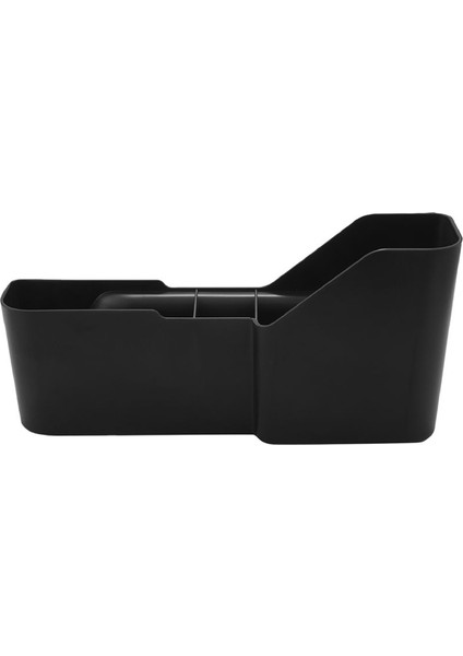 Araba Dişli Çevir Cep Saklama Kutusu Telefon Kartı Tutucu Jeep Wrangler Tj 1997-2006 Için Ortak Pilot Koltuk (Yurt Dışından) fiyatları