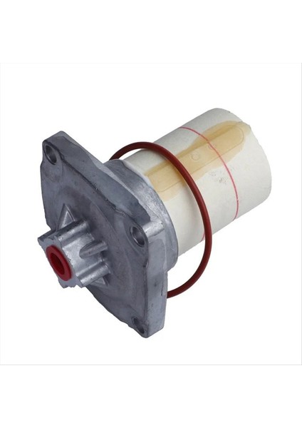 4 Adet Araba 23390-0E011 233900E011 Hilux Land Cruiser Lexus Lx Yakıt Izgara Dizel Filtre Elemanı Için Uygun Yakıt Filtresi (Yurt Dışından) fiyatları