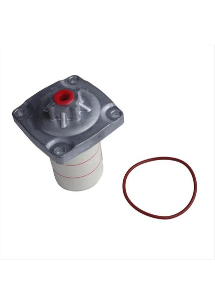 4 Adet Araba 23390-0E011 233900E011 Hilux Land Cruiser Lexus Lx Yakıt Izgara Dizel Filtre Elemanı Için Uygun Yakıt Filtresi (Yurt Dışından) indirimleri