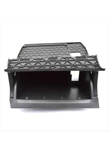 5GG863391 Vw Golf Mk7 Için Araç Merkezi Konsol Saklama Kutusu 5gg 863 391 (Yurt Dışından) fiyatları