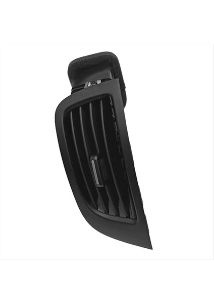 Araba Gösterge Tablosu Orta Sol A/c Hava Havalandırma Montajı 97430-1M100WK Kia Forte Cerato Koup 2009-2013 A/c Çıkışı (Yurt Dışından)