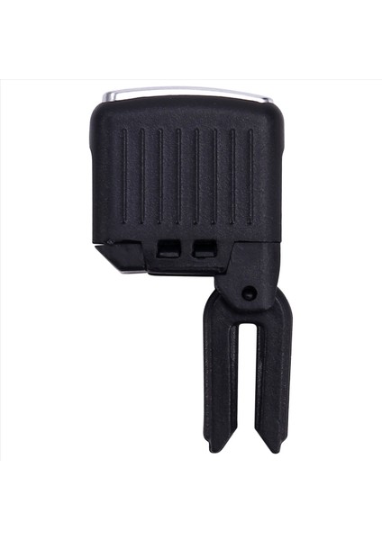 Araç Arka Klima Havalandırma Kürek Havalandırma Izgara Ayar Kürek Vw Golf Için 6 Jetta Sagitar Outlet Klips Sekmesi Onarım Kiti (Yurt Dışından)