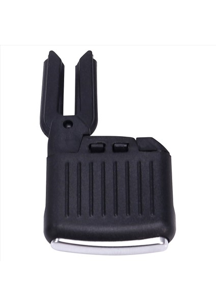 Araç Arka Klima Havalandırma Kürek Havalandırma Izgara Ayar Kürek Vw Golf Için 6 Jetta Sagitar Outlet Klips Sekmesi Onarım Kiti (Yurt Dışından) fiyatları