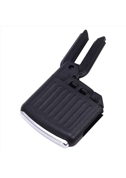 Araç Arka Klima Havalandırma Kürek Havalandırma Izgara Ayar Kürek Vw Golf Için 6 Jetta Sagitar Outlet Klips Sekmesi Onarım Kiti (Yurt Dışından) modelleri