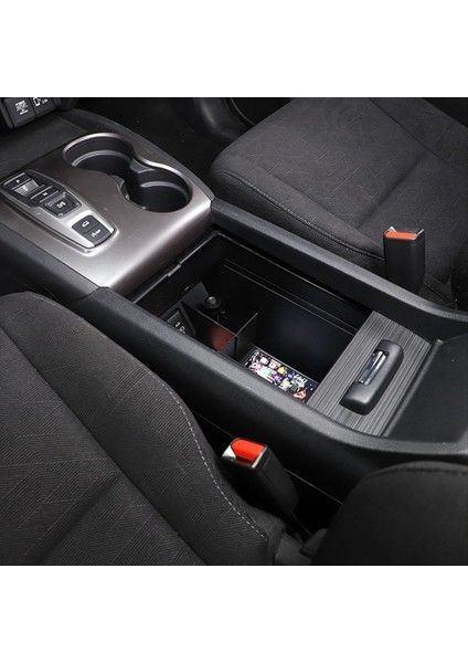 Honda Pilot 2016-2022 Ridgeline 2017-2023 Pasaport 2019-2023 (Yurt Dışından) indirimleri