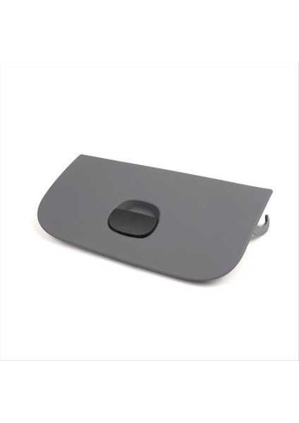 Ford Transit Mk6 2000-2006 Araç Aksesuarları Lhd Için Ortak Pilot Yan Torpido Kutusu Kapısı Kapak Kapağı 4045476 (Yurt Dışından) fiyatları