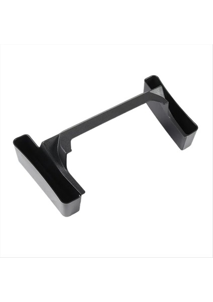 Toyota Tacoma Için Merkez Konsol Dişli Vites Organizatör Tepsisi 2016-2022 Değiştirici Yan Tepsisi Saklama Kutusu Iç Aksesuarlar (Yurt Dışından)