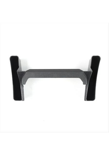 Toyota Tacoma Için Merkez Konsol Dişli Vites Organizatör Tepsisi 2016-2022 Değiştirici Yan Tepsisi Saklama Kutusu Iç Aksesuarlar (Yurt Dışından) fiyatları