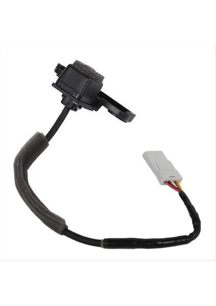 23402538 Araba Ön Görünümü Cadillac Escalade Esv Için Izgara Monte Kamera 6 2l 2015-2020 (Yurt Dışından) modelleri