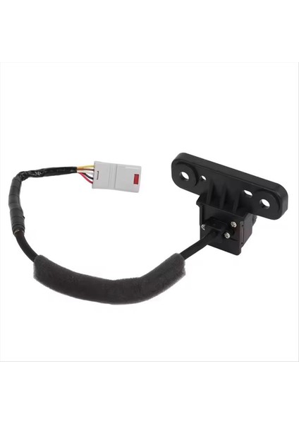 23402538 Araba Ön Görünümü Cadillac Escalade Esv Için Izgara Monte Kamera 6 2l 2015-2020 (Yurt Dışından) fırsatları