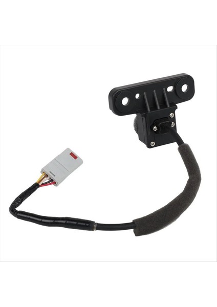 23402538 Araba Ön Görünümü Cadillac Escalade Esv Için Izgara Monte Kamera 6 2l 2015-2020 (Yurt Dışından) indirimleri