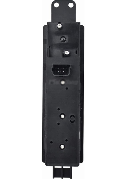 Mercedes Benz W639 Vito Viano 2004 2005 2006 2007 2008 2009 2010 2012 2011 2012 2013 6395451213 (Yurt Dışından) fırsatları