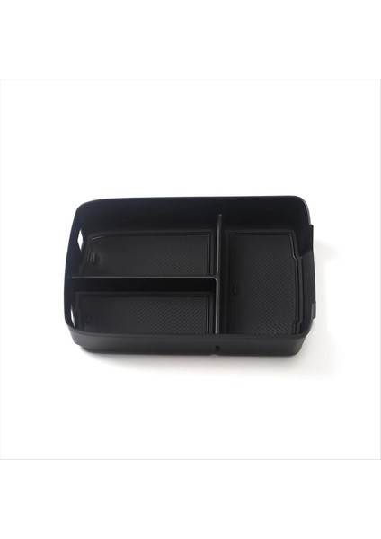 Nio Et7 2022 Merkez Konsol Tepsisi Organizatör Aksesuarları Için Araba Merkezi Kolçak Depolama Kutusu (Yurt Dışından) fiyatları