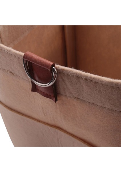 3x Bebek Bebek Bezi Caddy Organizatörü - Bebek Duş Sepeti Taşınabilir Kreş Depolama Kutusu Depolama Sepeti Oyuncaklar (Yurt Dışından) fırsatları