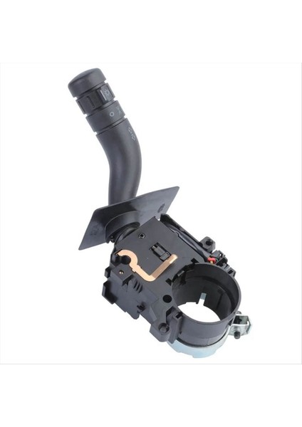 Araba 5U09535139B9 Vw Volkswagen Için Far Dönüş Sinyal Anahtarı (Yurt Dışından) fiyatları