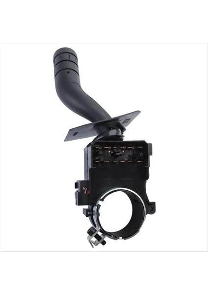 Araba 5U09535139B9 Vw Volkswagen Için Far Dönüş Sinyal Anahtarı (Yurt Dışından) modelleri