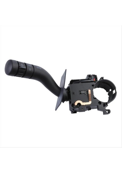 Araba 5U09535139B9 Vw Volkswagen Için Far Dönüş Sinyal Anahtarı (Yurt Dışından) indirimleri