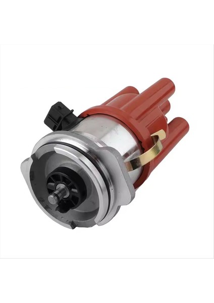 Opel Astra F cc (53 54 58 59) Için Araba Distribütörü Ateşleme 1991-1998 0237521024 (Yurt Dışından)