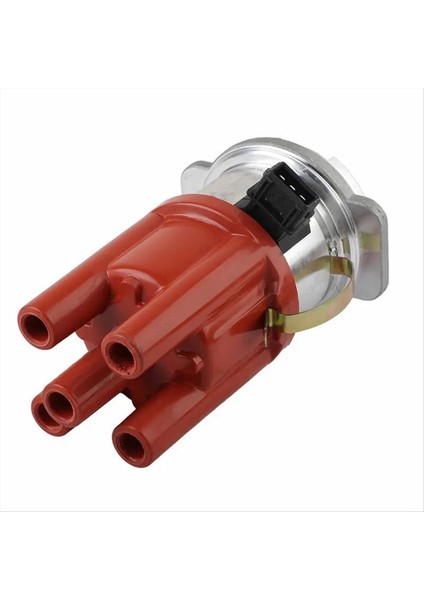 Opel Astra F cc (53 54 58 59) Için Araba Distribütörü Ateşleme 1991-1998 0237521024 (Yurt Dışından) modelleri