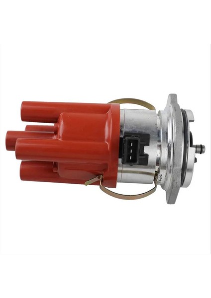 Opel Astra F cc (53 54 58 59) Için Araba Distribütörü Ateşleme 1991-1998 0237521024 (Yurt Dışından) fırsatları