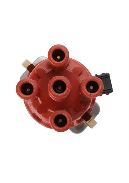 Opel Astra F cc (53 54 58 59) Için Araba Distribütörü Ateşleme 1991-1998 0237521024 (Yurt Dışından) indirimleri