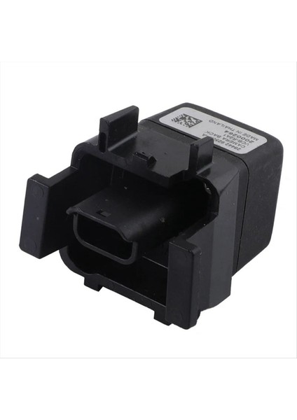 Otopark Kamerası 284429250R Renault Arka Görünüm Kamera Yedekleme Ters Parkı 284429250RA 28442-9250R (Yurt Dışından) modelleri