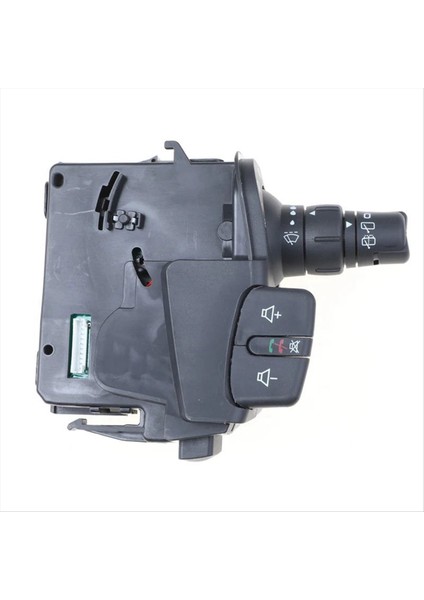 8201590631 Araba Kombinasyonu Silecek Direksiyon Sütunu Renault Clio Iıı Için Modus Kangoo 7701060097 7701068114 Lhd (Yurt Dışından) fiyatları