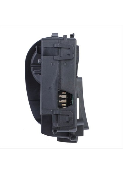 8201590631 Araba Kombinasyonu Silecek Direksiyon Sütunu Renault Clio Iıı Için Modus Kangoo 7701060097 7701068114 Lhd (Yurt Dışından) fırsatları